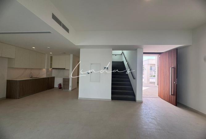 15847834 - صورة العقار 3