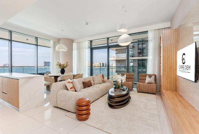 15873024 - الصورة الرئيسية للعقار