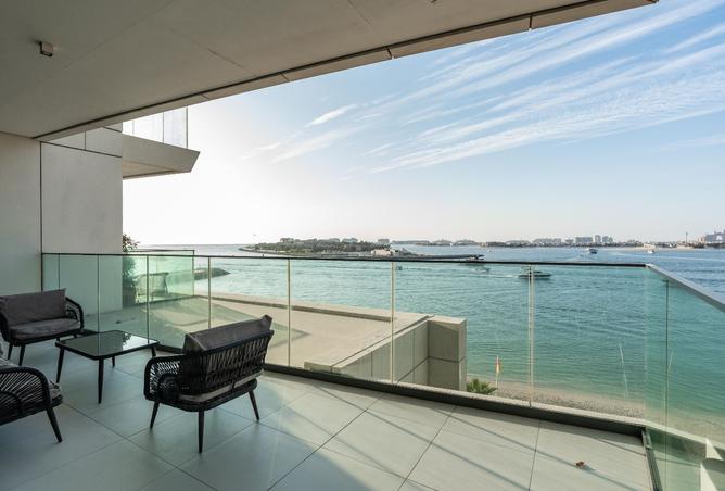 15873024 - صورة العقار 2