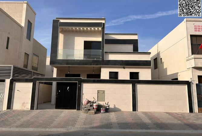 15847873 - Property Main Image