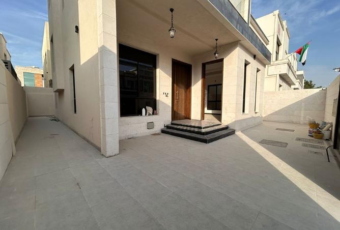 15847873 - Property Image 2