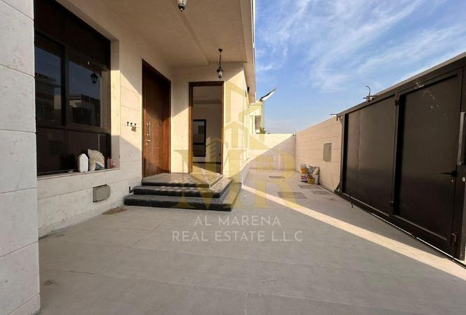 15847873 - Property Image 3