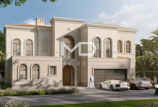 15848345 - Property Main Image