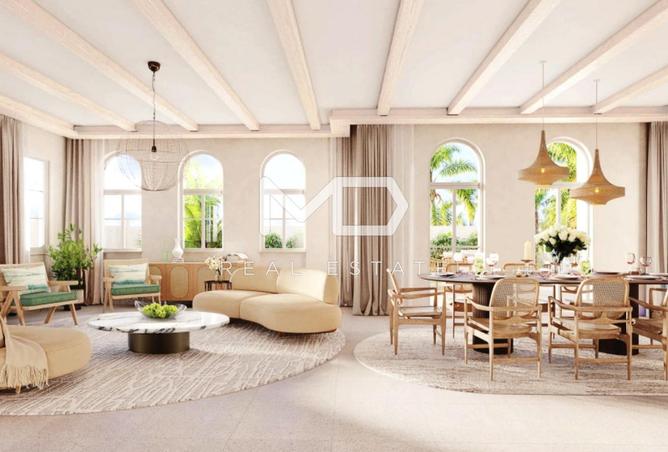 15848345 - Property Image 3