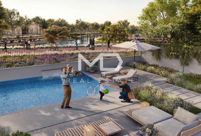 15848345 - Property Image 2