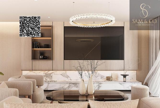 15847874 - Property Image 2