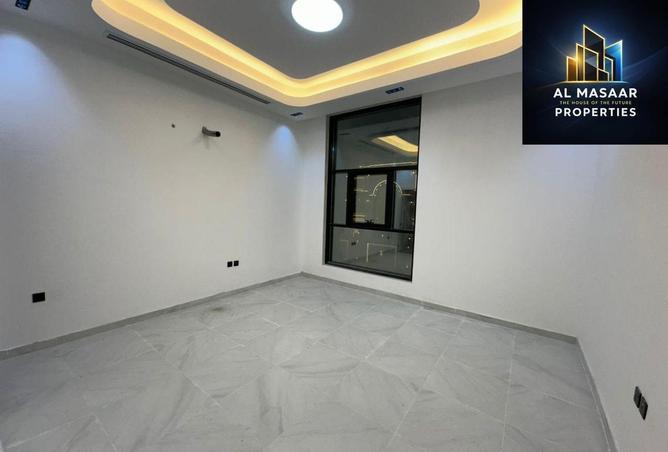 15847921 - صورة العقار 3