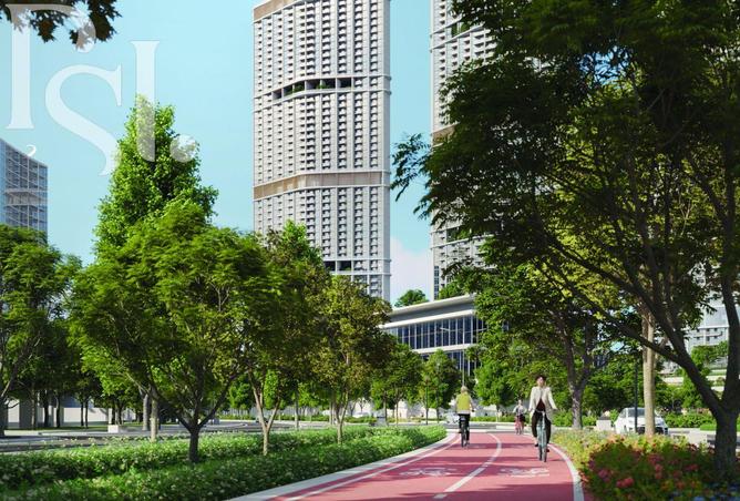 15847912 - الصورة الرئيسية للعقار