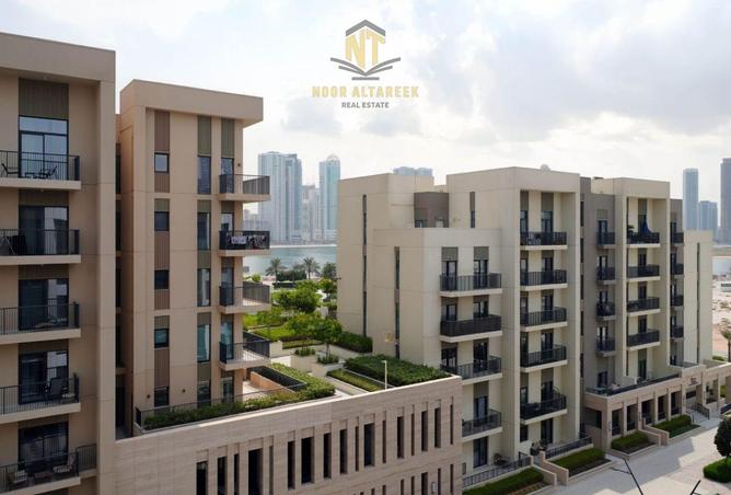 15851988 - صورة العقار 2