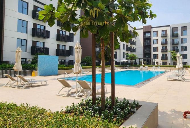 15851988 - صورة العقار 3