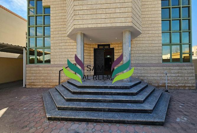 15917427 - Property Main Image