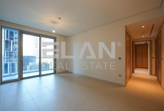 15848742 - الصورة الرئيسية للعقار