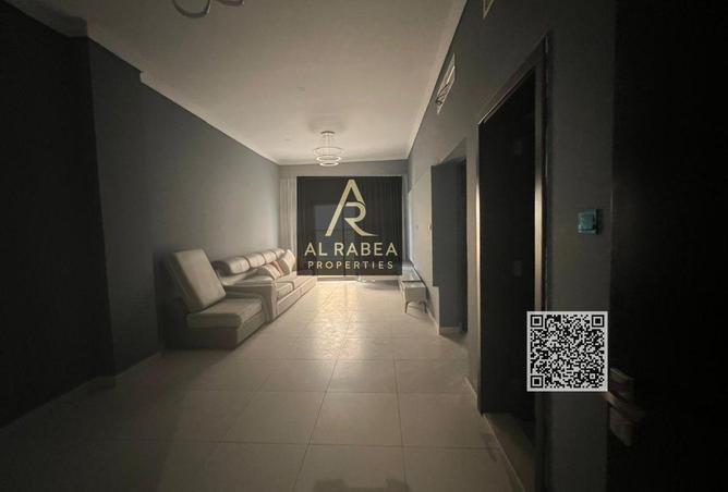 15850289 - الصورة الرئيسية للعقار