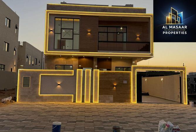 15847952 - صورة العقار 2