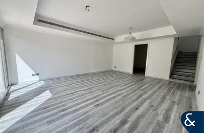 Villa - 3 Bedrooms - 3 Bathrooms for rent in Springs 4 - The Springs - Dubai