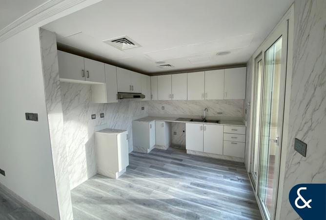 15847886 - صورة العقار 2