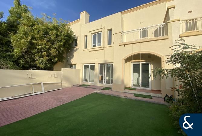 15847886 - صورة العقار 3