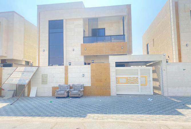 15847961 - Property Image 3