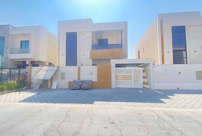 15847961 - Property Main Image