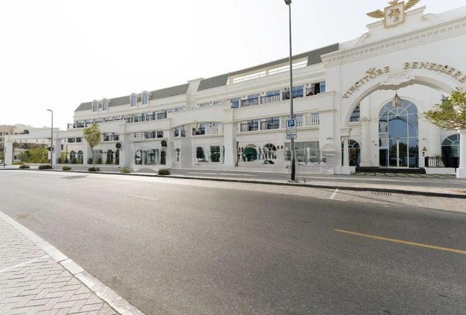 15847950 - Property Image 3