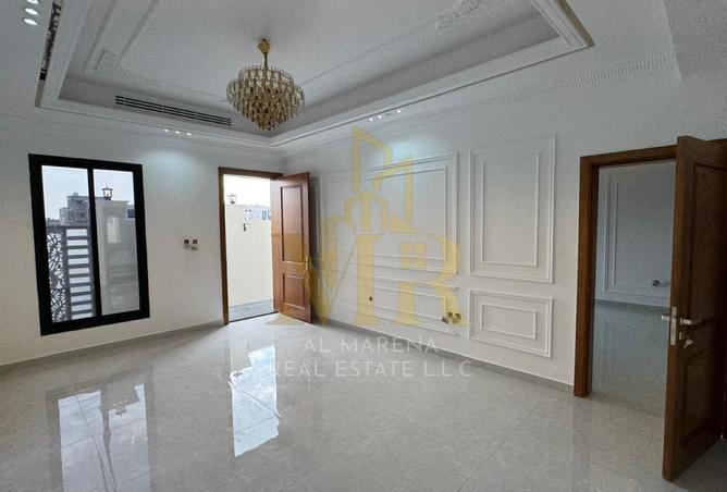 15847951 - Property Image 3