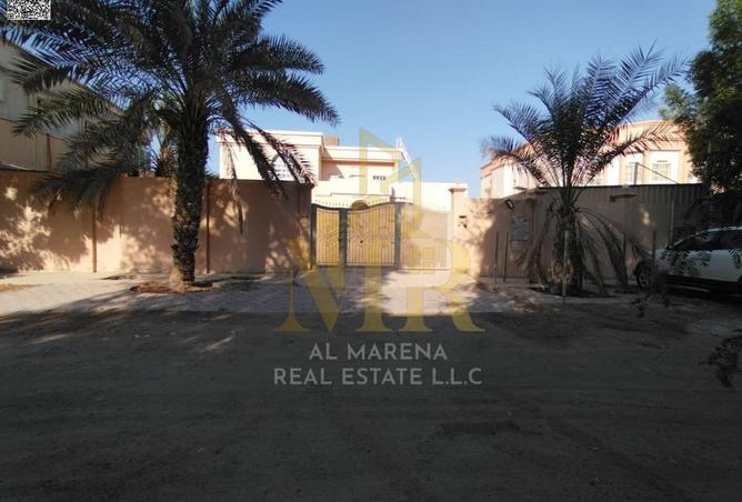 15848028 - Property Main Image