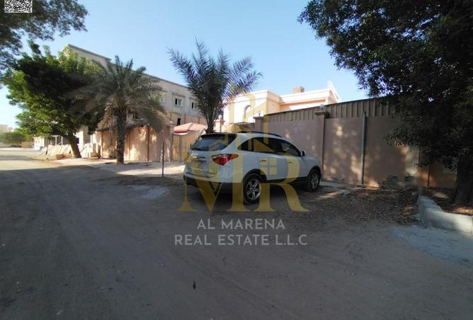 15848028 - Property Image 2