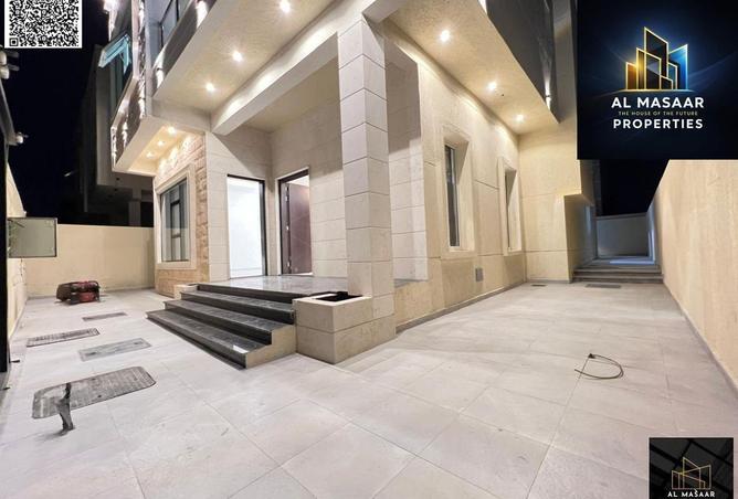 15849141 - Property Image 3