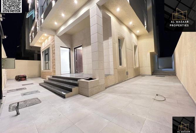 15849141 - صورة العقار 3