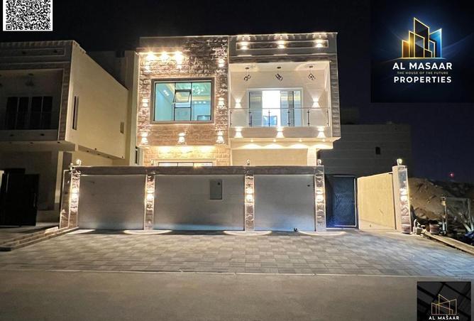 15849141 - Property Main Image