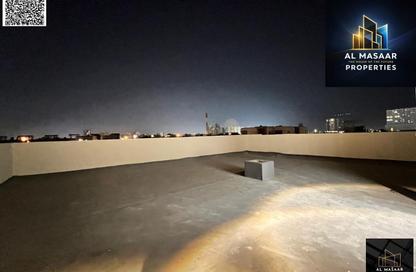 Villa - 6 Bedrooms - 7+ Bathrooms for sale in Al Ameera Village - Ajman