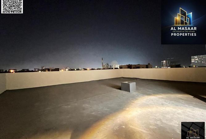 15849141 - Property Image 2