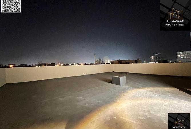 15849141 - صورة العقار 2