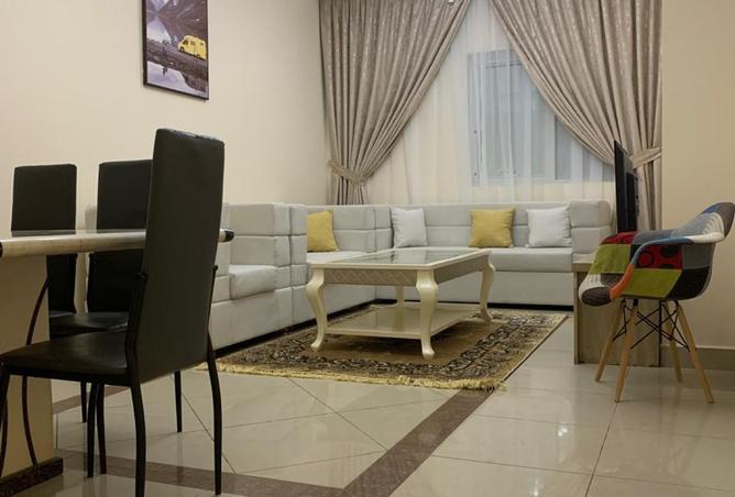 15848020 - Property Image 3