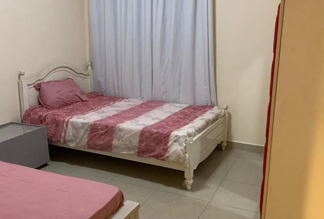 15848020 - Property Image 2