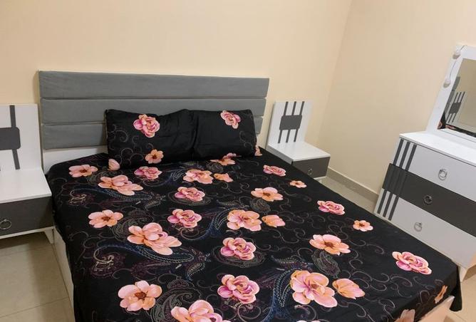 15848020 - Property Main Image