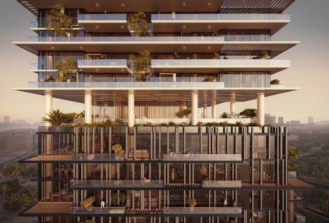 15848079 - صورة العقار 3