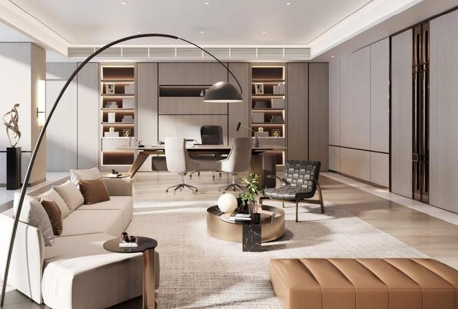 15848079 - الصورة الرئيسية للعقار