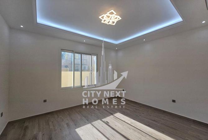 15852659 - Property Image 2