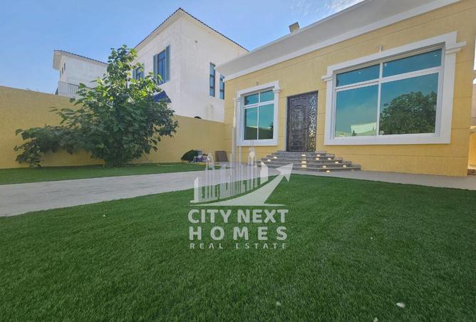 15852659 - Property Main Image