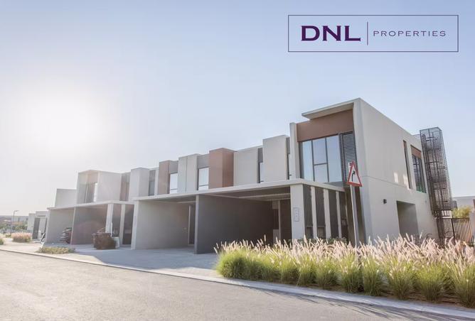 15847949 - الصورة الرئيسية للعقار