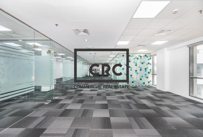 14987817 - صورة العقار 3