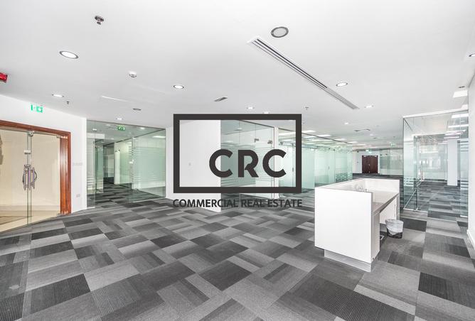 14987817 - صورة العقار 2