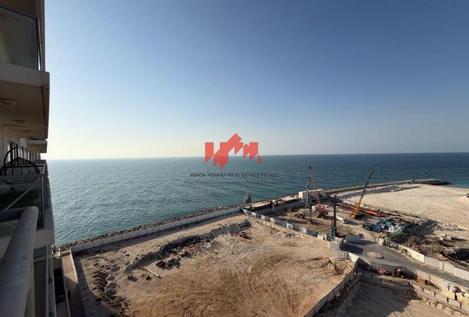 16054356 - صورة العقار 3