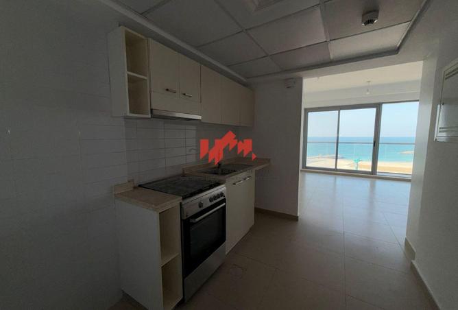 16054356 - الصورة الرئيسية للعقار