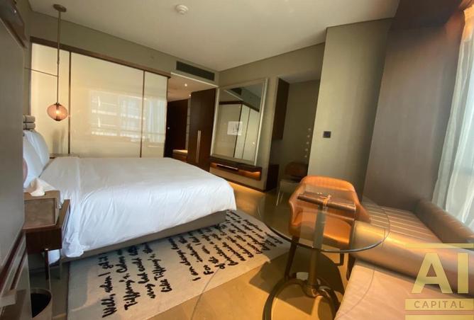 15848011 - Property Image 3