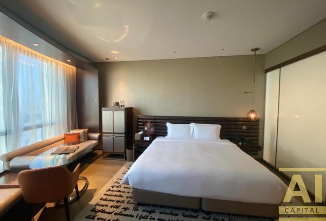 15848011 - Property Main Image