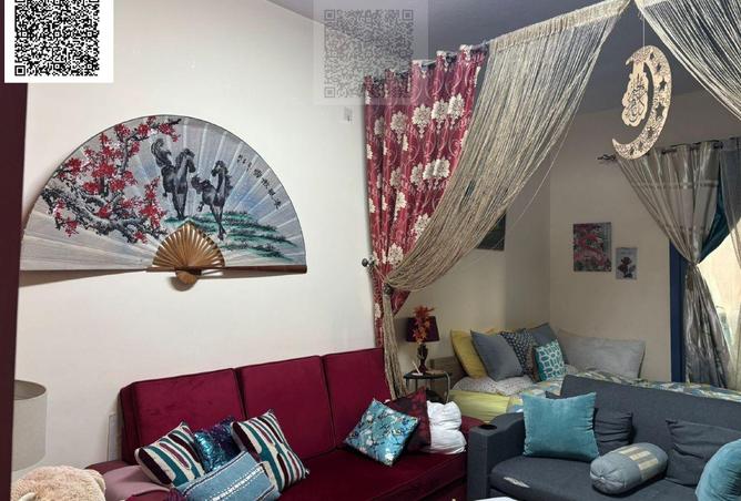 15848081 - Property Image 3