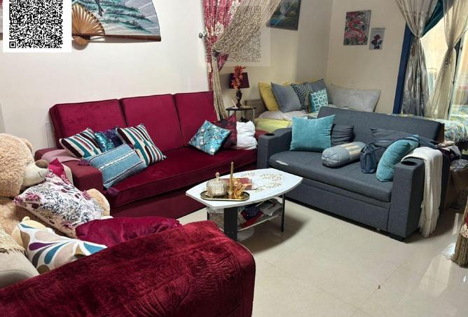 15848081 - Property Main Image