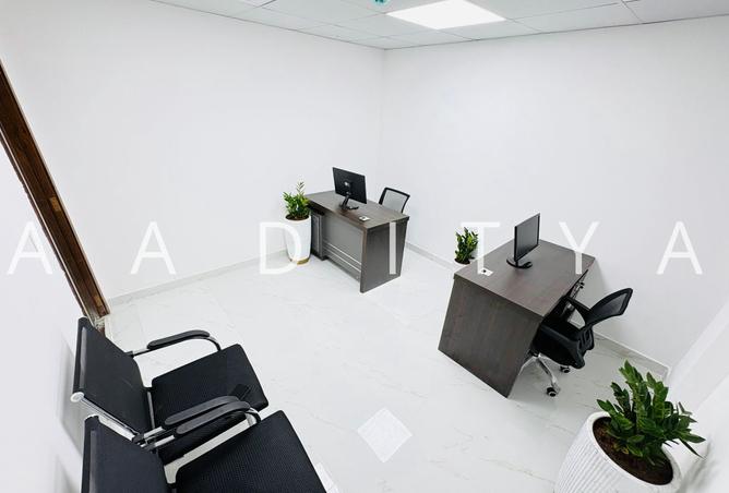 15847998 - الصورة الرئيسية للعقار